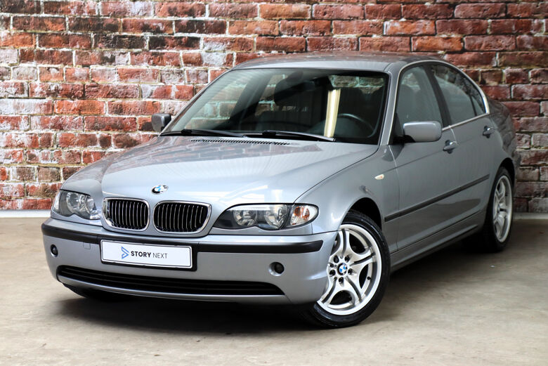 vehicle-background-image