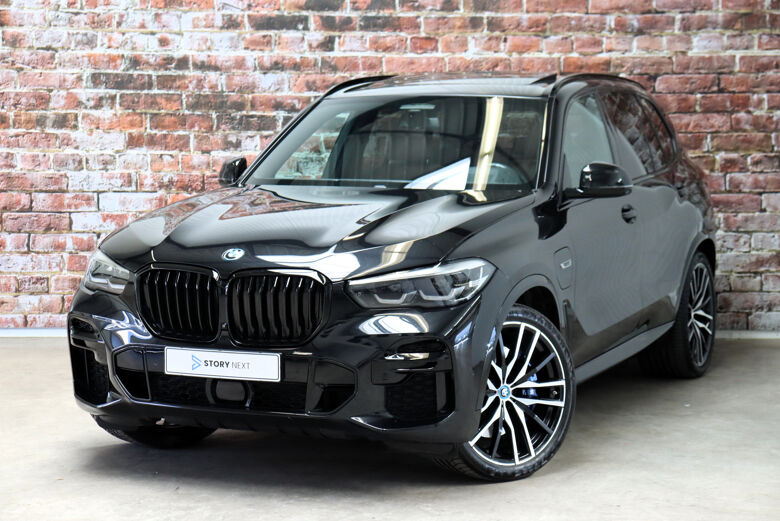 vehicle-background-image