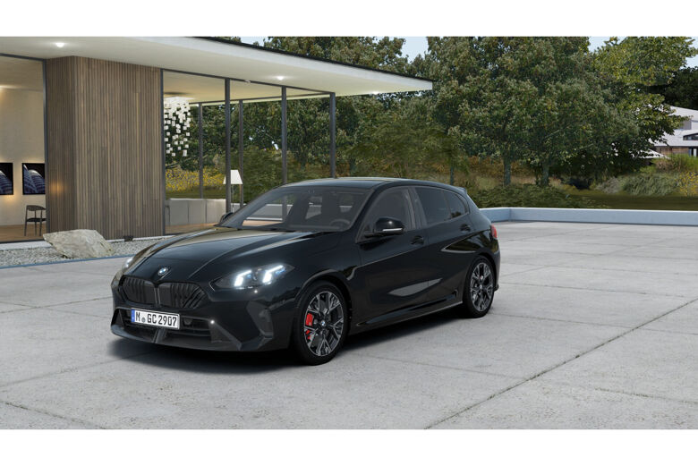 vehicle-background-image