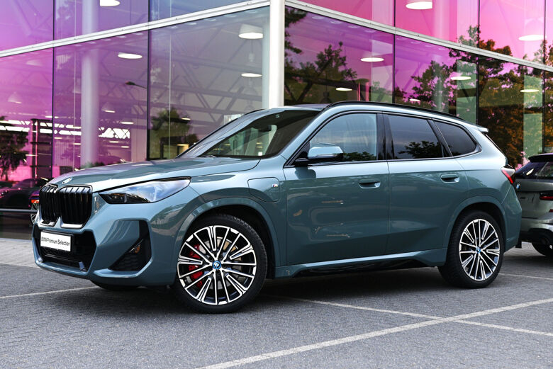 vehicle-background-image