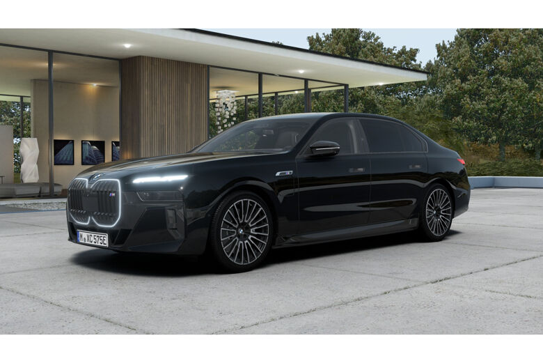 vehicle-background-image
