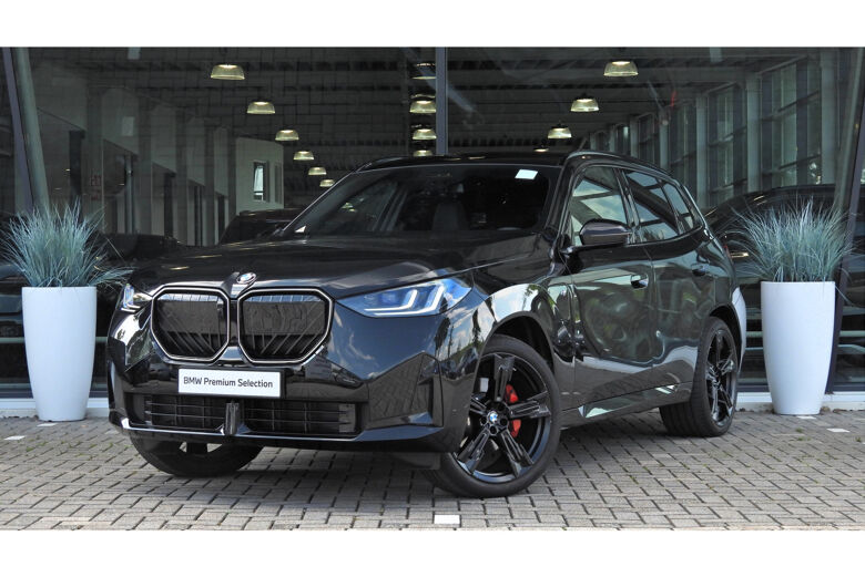 vehicle-background-image