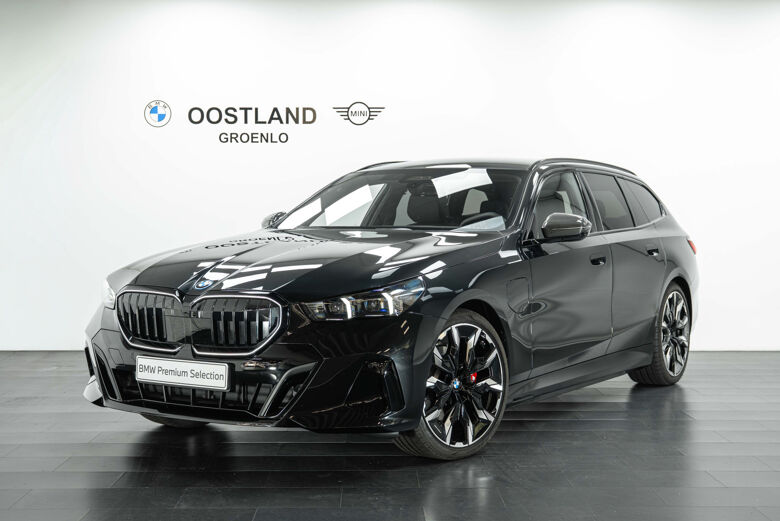 vehicle-background-image
