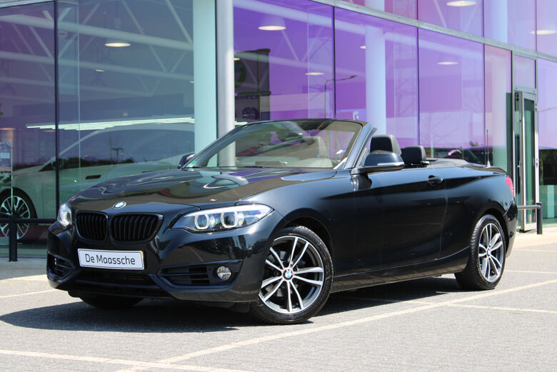 vehicle-background-image