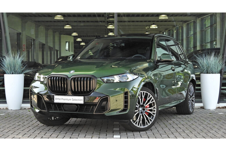 vehicle-background-image
