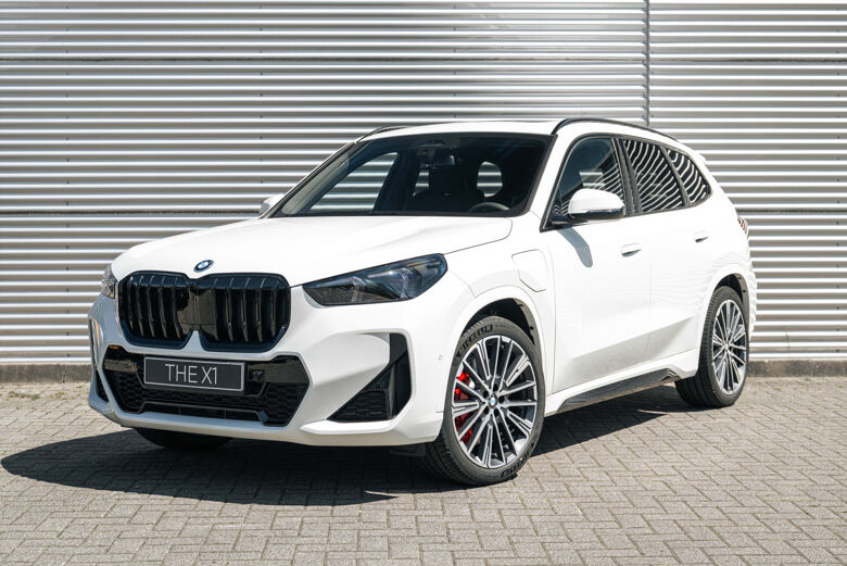vehicle-background-image
