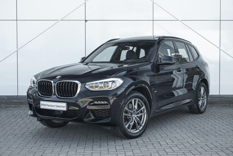 vehicle-background-image