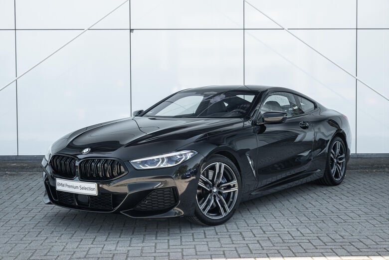 vehicle-background-image