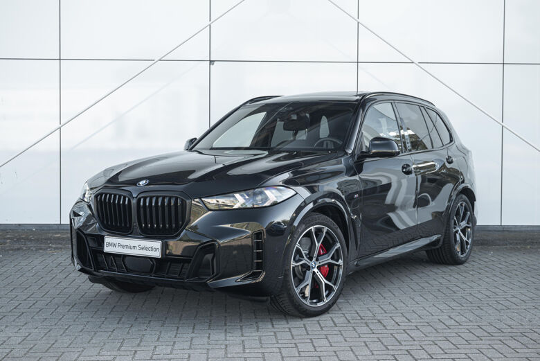 vehicle-background-image