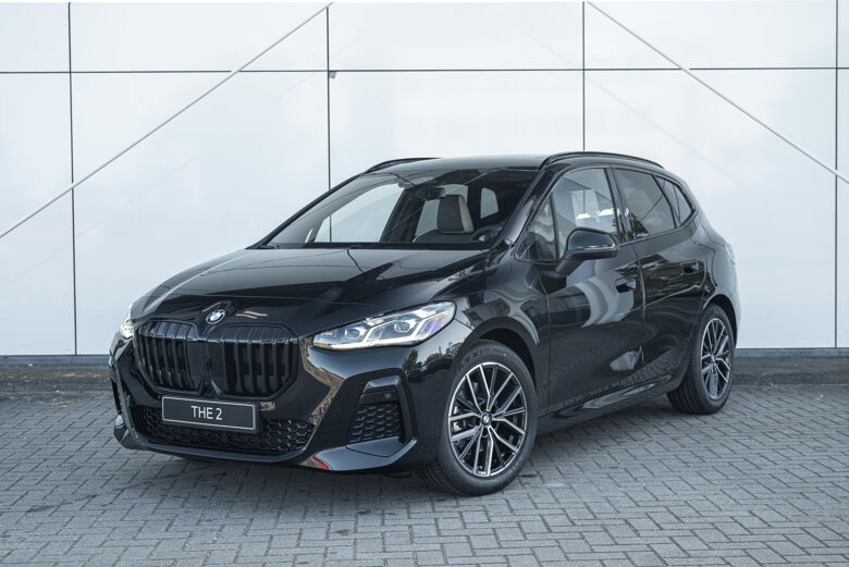 vehicle-background-image
