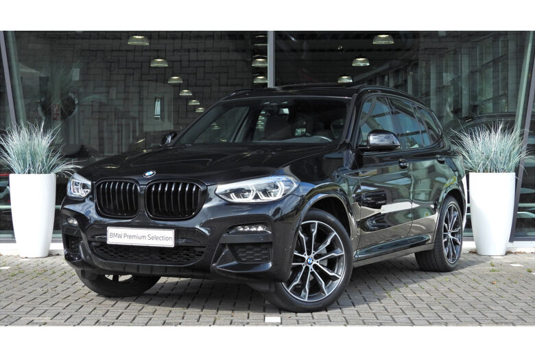 vehicle-background-image