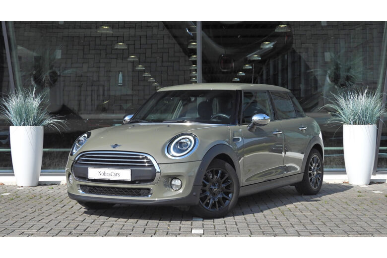 vehicle-background-image