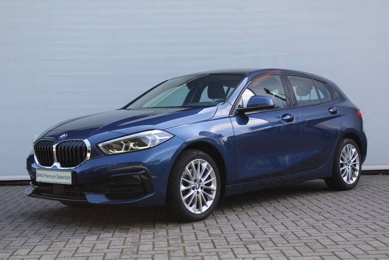 vehicle-background-image