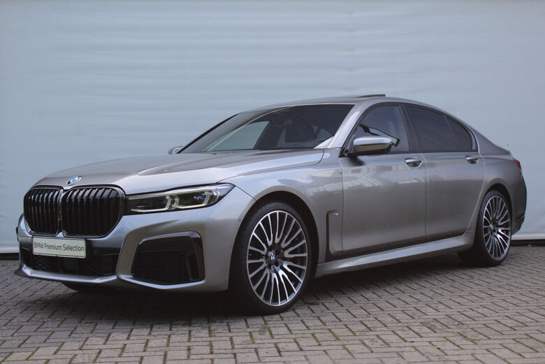 vehicle-background-image