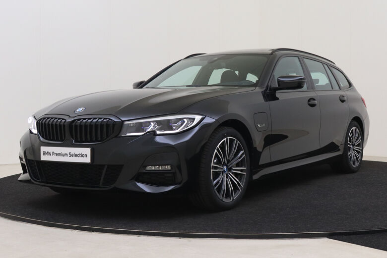 vehicle-background-image