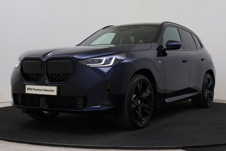 vehicle-background-image
