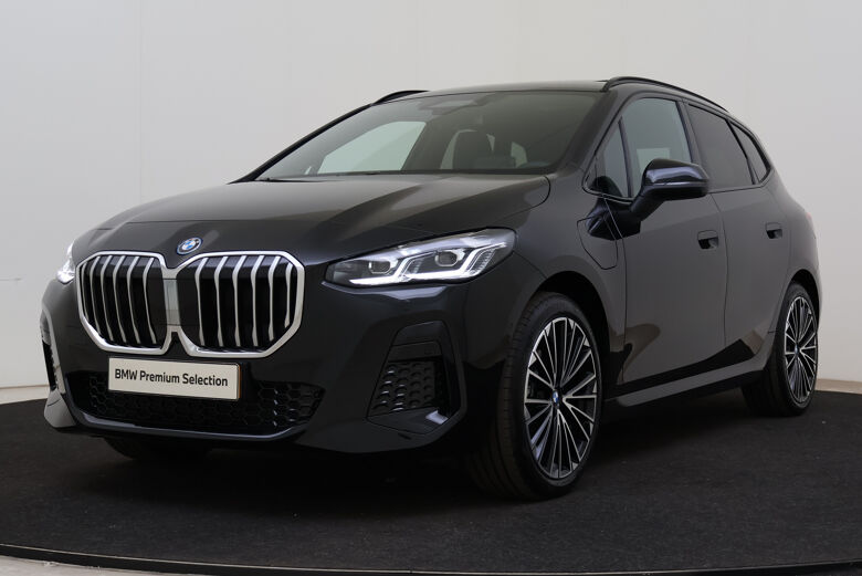 vehicle-background-image
