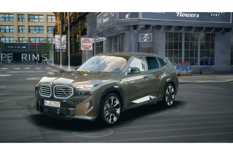 vehicle-background-image