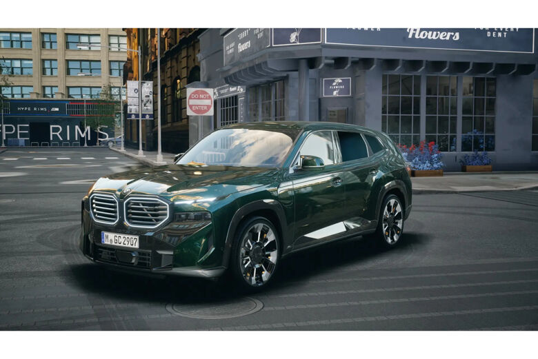 vehicle-background-image