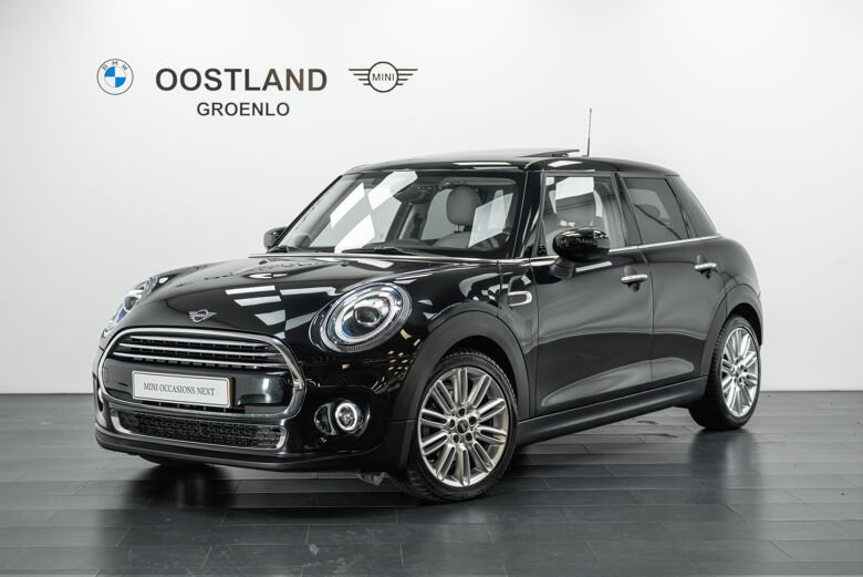 vehicle-background-image