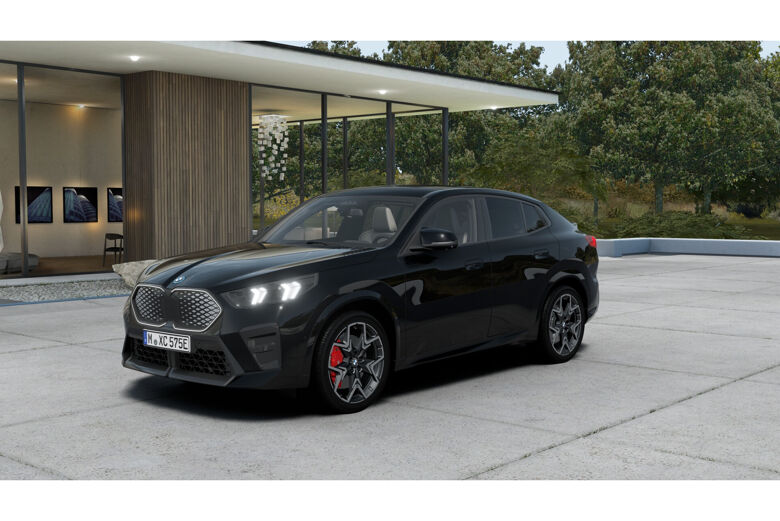 vehicle-background-image