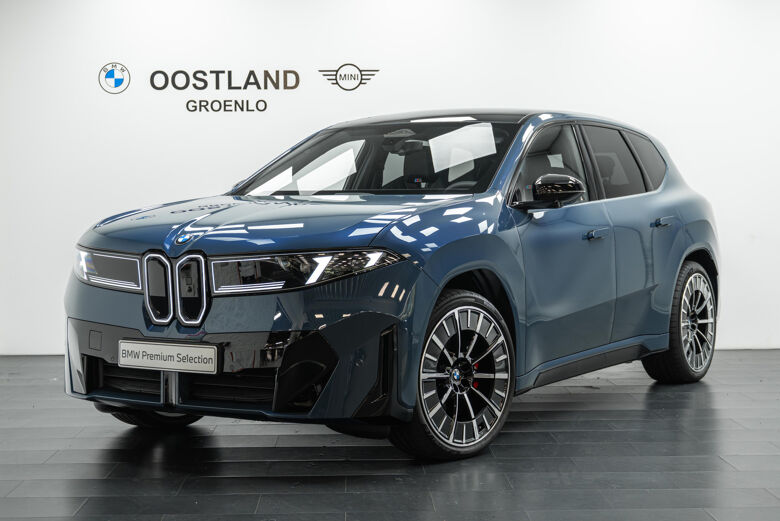 vehicle-background-image