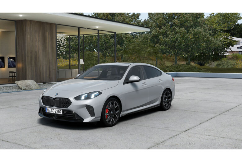 vehicle-background-image