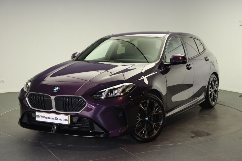 vehicle-background-image