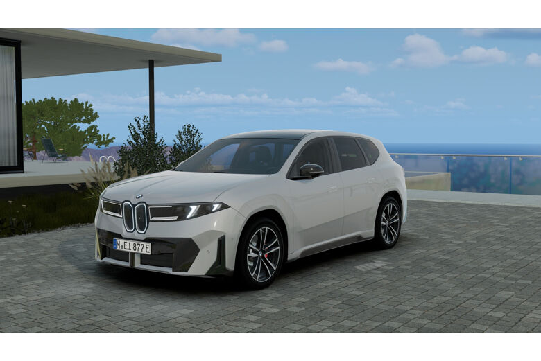 vehicle-background-image