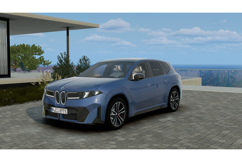 vehicle-background-image