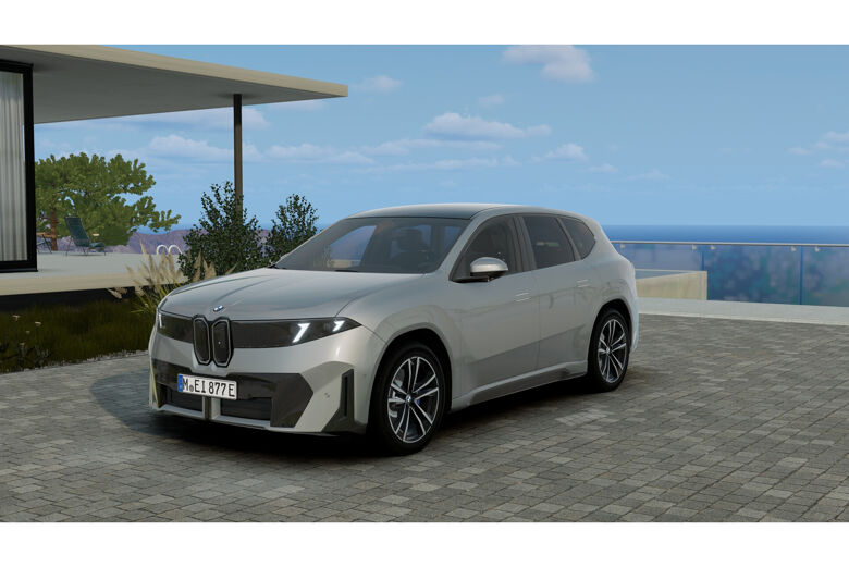 vehicle-background-image