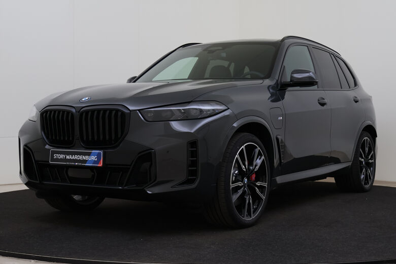 vehicle-background-image