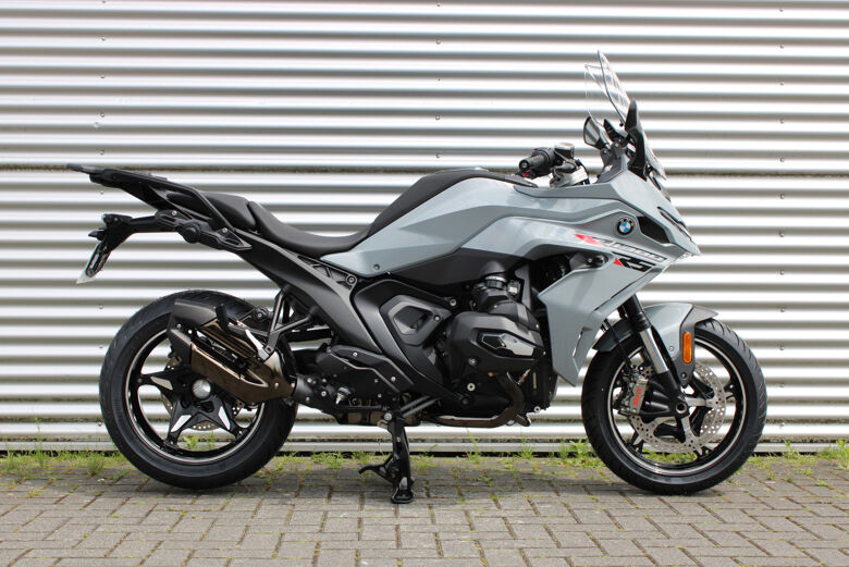 vehicle-background-image