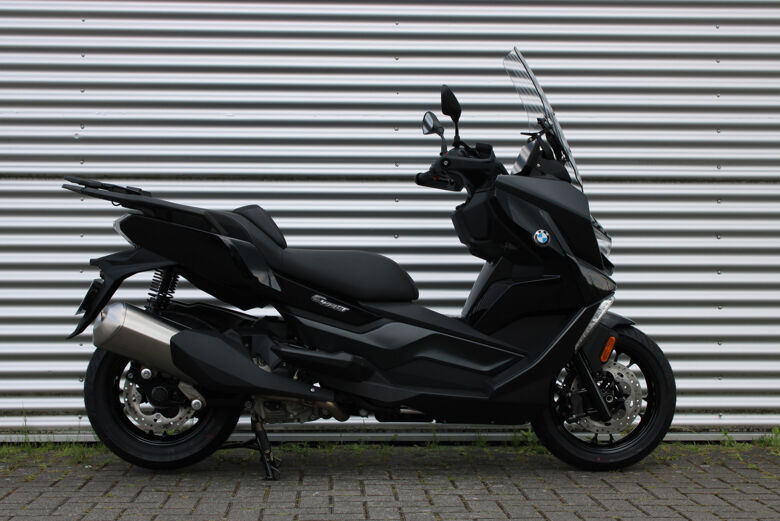 vehicle-background-image