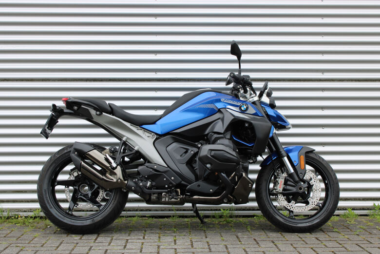vehicle-background-image