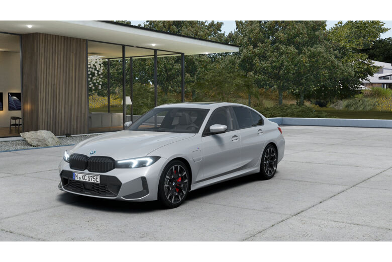 vehicle-background-image