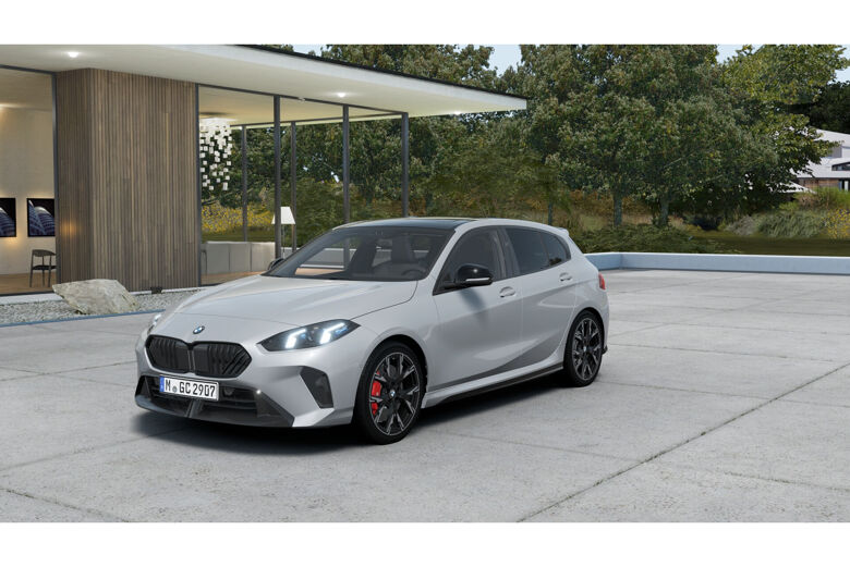 vehicle-background-image