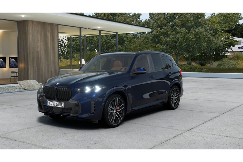 vehicle-background-image