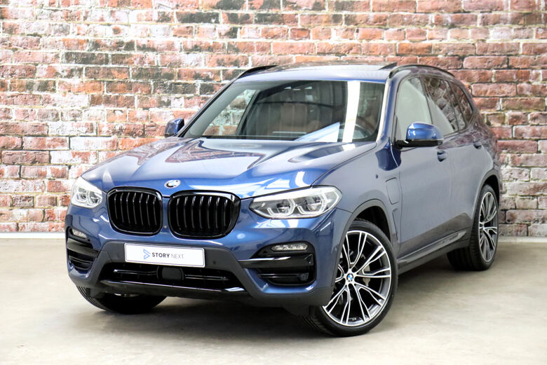 vehicle-background-image