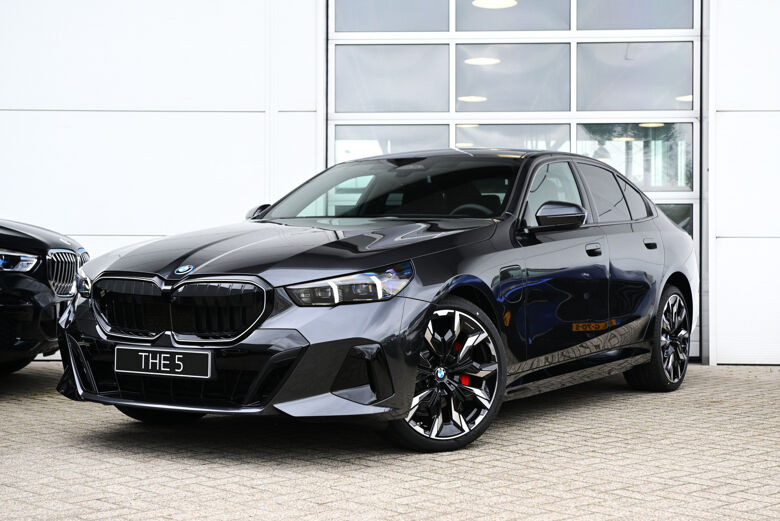 vehicle-background-image