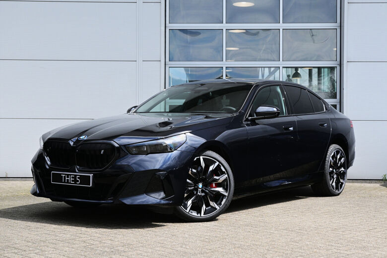 vehicle-background-image
