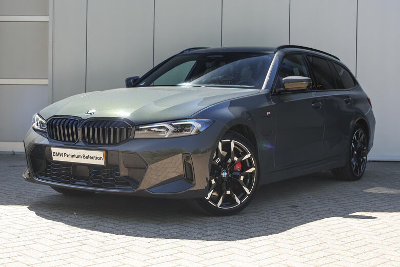 vehicle-background-image