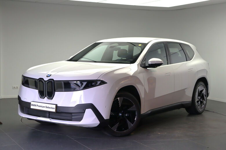 vehicle-background-image