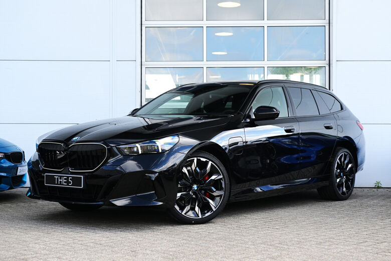 vehicle-background-image