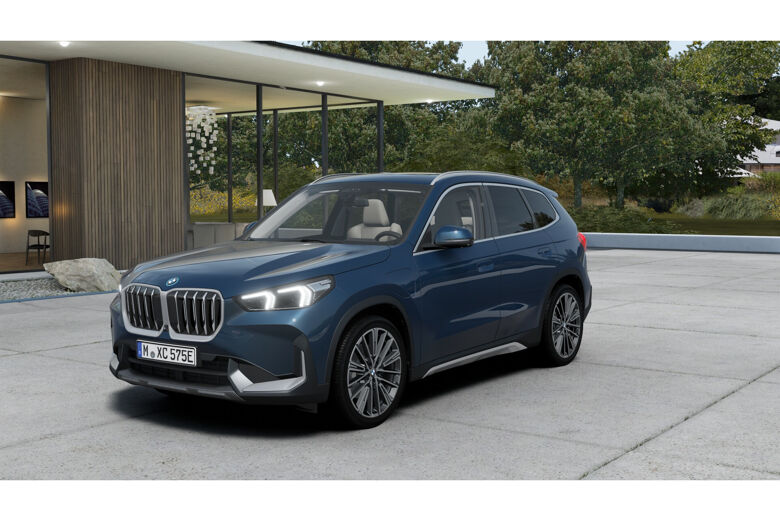 vehicle-background-image