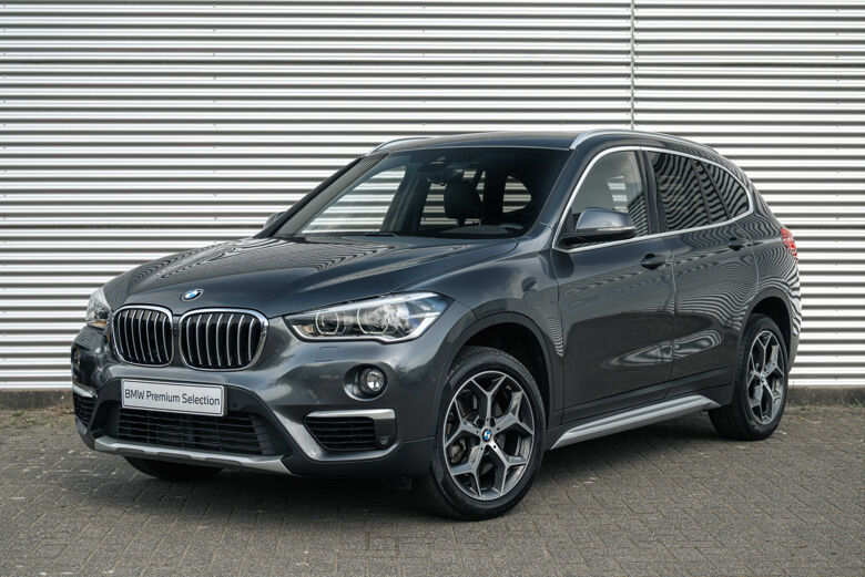 vehicle-background-image
