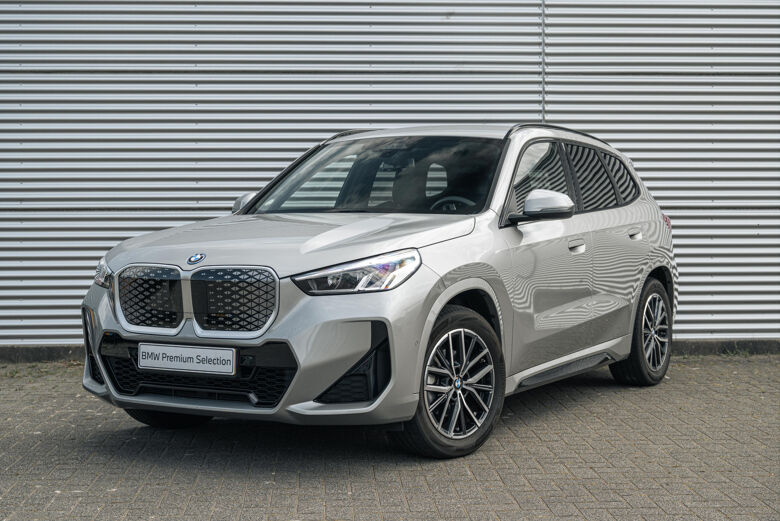 vehicle-background-image