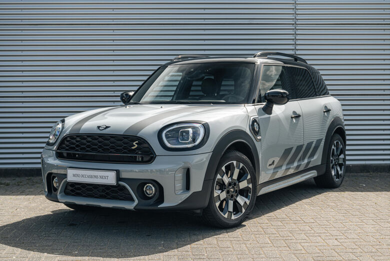 vehicle-background-image