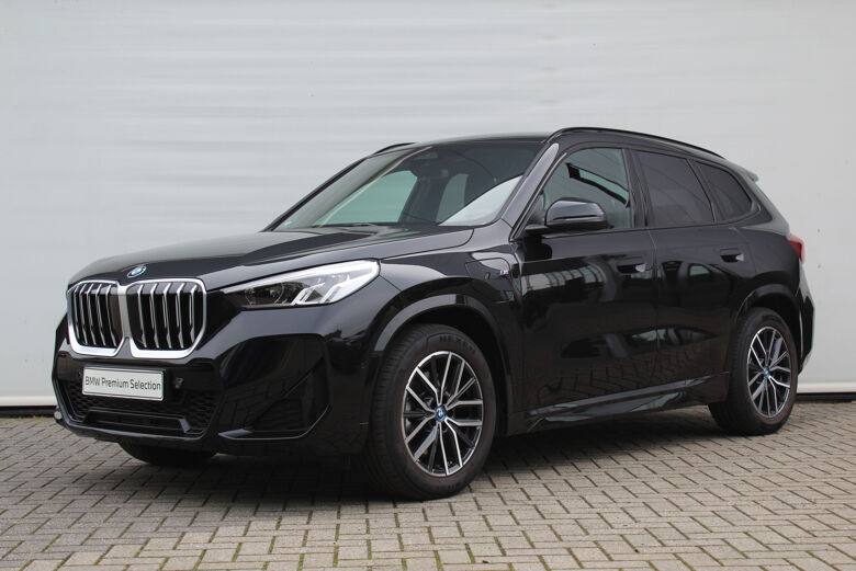 vehicle-background-image