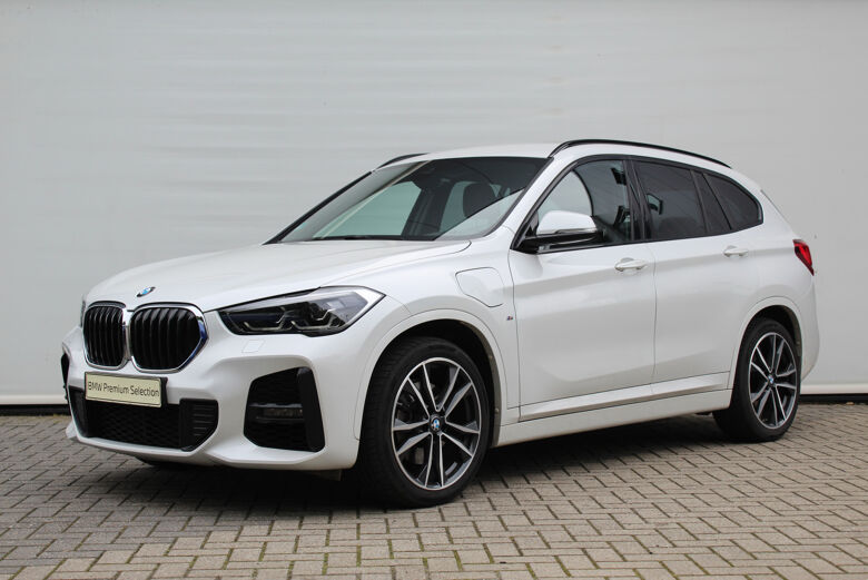 vehicle-background-image